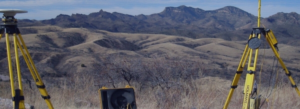 gallery/banner-1200x438