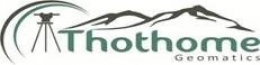 gallery/thothome_logo